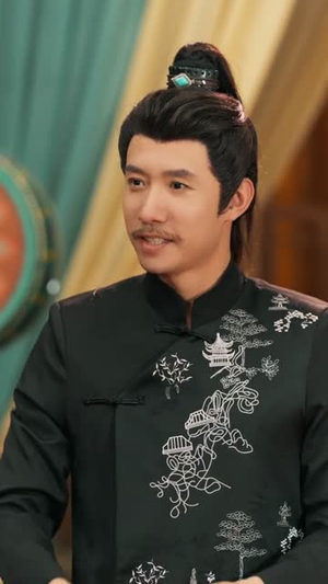 极品皇太子(81集) 极品皇太子(81集)短剧全集高清完整版