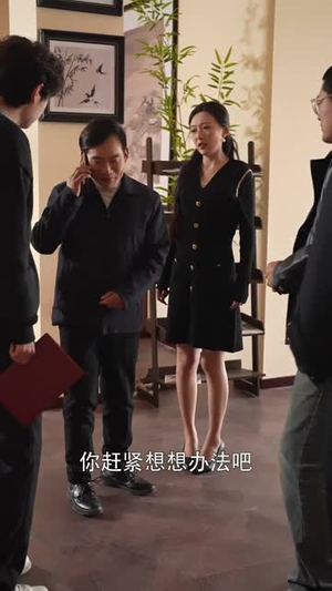 难换真心人（60集）短剧经典全集任你选