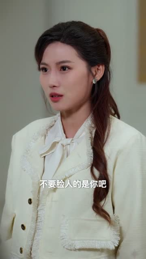 再一次回家(60集) 再一次回家(60集)短剧全集无删完整版