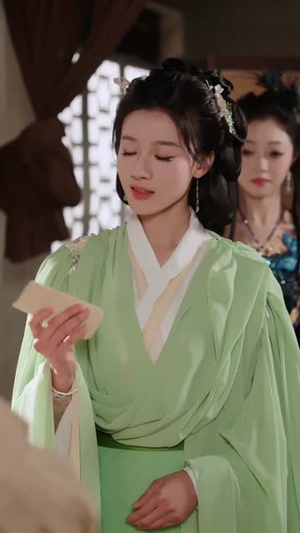 一手雷霆术,妖怪哭着喊娘(110集) 一手雷霆术,妖怪哭着喊娘(110集)短剧完结全集限免刷