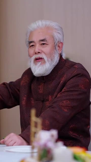 别惹姐姐,她老公是老婆奴(68集) 别惹姐姐,她老公是老婆奴(68集)短剧热播全集免费追