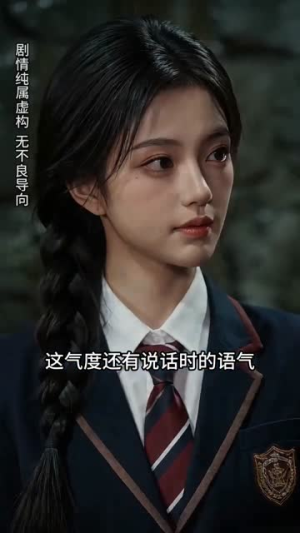 帝梦还朝(51集) 帝梦还朝(51集)短剧全系列免费畅享