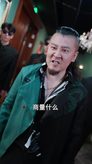 别惹那个司机,他是SSS级保镖(80集) 别惹那个司机,他是SSS级保镖(80集)短剧全集高清完整版