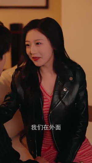 惊心记（40集）短剧最终回限免畅看