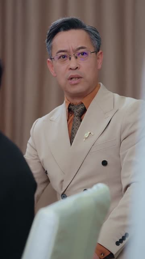 我,神医,靠直播打脸专家(73集) 我,神医,靠直播打脸专家(73集)短剧精选全集无广告