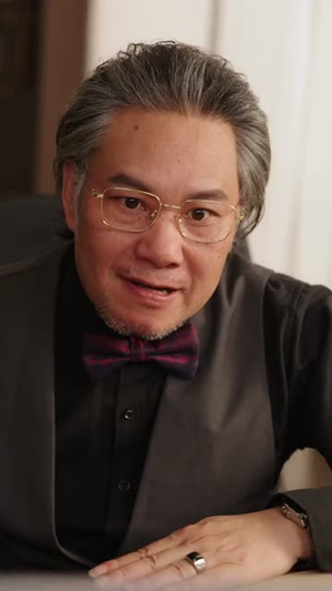 神级钓鱼佬除了鱼什么都钓（70集）短剧收官全集限免看