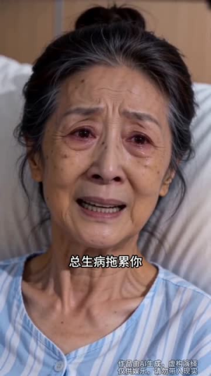 清清钢卷(29集) 清清钢卷(29集)短剧大结局合集放送