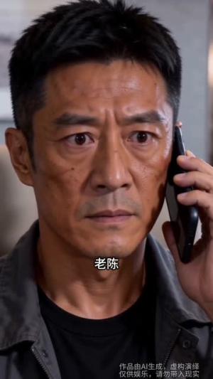 清清钢卷(29集) 清清钢卷(29集)短剧全集投屏大屏看