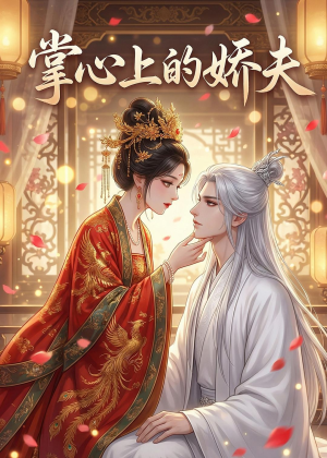 掌心上的娇夫(19集) 掌心上的娇夫(19集)短剧全剧终限免畅刷