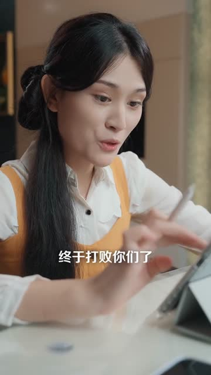 王爷的心尖偏宠(60集) 王爷的心尖偏宠(60集)短剧合集蓝光画质