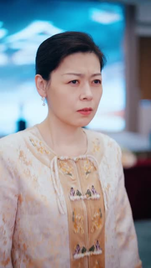 妻心如铁我转头离婚修仙(81集) 妻心如铁我转头离婚修仙(81集)短剧全季限免大放送