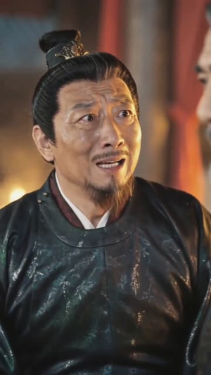 摄政王的掌心刀（70集）短剧全集高清无码版