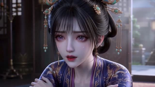 锦墨风华:重生后我踹了太子第二季(70集) 锦墨风华:重生后我踹了太子第二季(70集)短剧全系列免费畅享