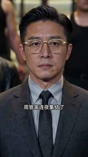殿下他又在装（44集）短剧收官全集限免看