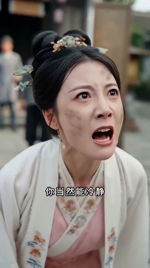 我的真话系统很曼妙（30集）短剧完整版全集放送