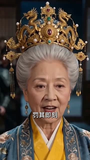 肥妻变神颜:皇帝跪求复合(72集) 肥妻变神颜:皇帝跪求复合(72集)短剧合集蓝光画质