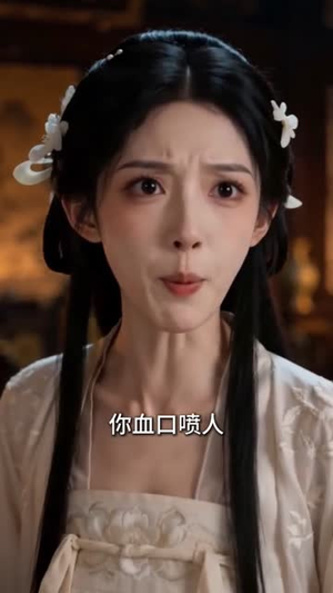 肥妻变神颜:皇帝跪求复合(72集) 肥妻变神颜:皇帝跪求复合(72集)短剧终篇全集限免看