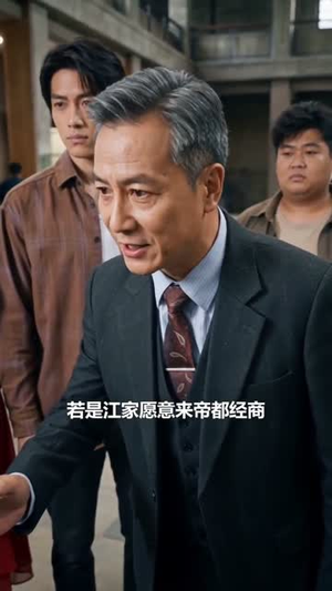 老婆别哭,重生八零我靠神瞳封神(50集) 老婆别哭,重生八零我靠神瞳封神(50集)短剧最终章免费合集