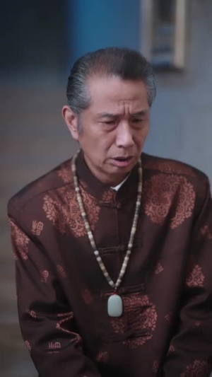 出狱后,她被陆总全家团宠(72集) 出狱后,她被陆总全家团宠(72集)短剧经典全集任你选