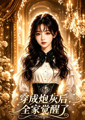 穿成炮灰后,全家觉醒了(85集) 穿成炮灰后,全家觉醒了(85集)短剧完结全集限免刷
