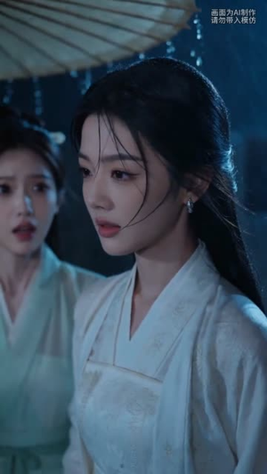 红鲤乱凡间(38集) 红鲤乱凡间(38集)短剧收官全集限免看