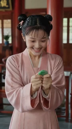 双生对决：岁岁春欢弃前尘（105集）短剧高分全集在线刷