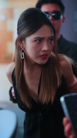 缘来遇见你（29集）短剧精选全集无广告