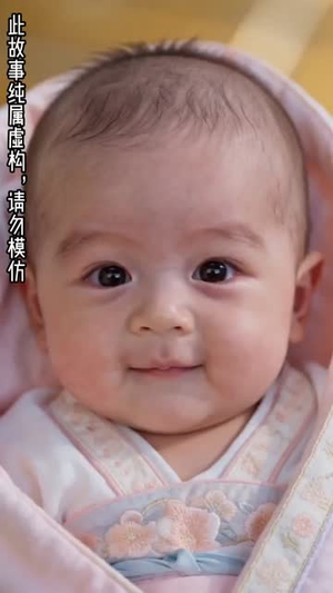 我说了算（39集）短剧热播全集免费追