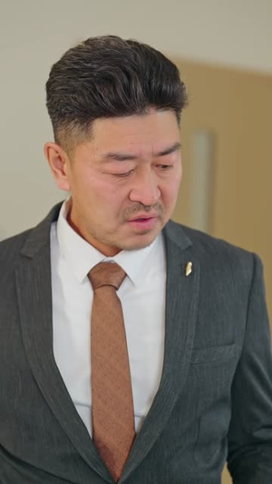 婚局游戏(60集) 婚局游戏(60集)短剧合集彩蛋完整版