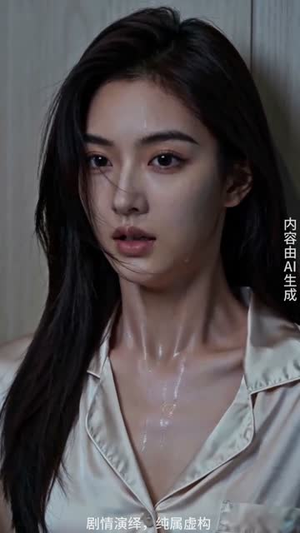 智破迷雾新生(56集) 智破迷雾新生(56集)短剧大结局全集解锁
