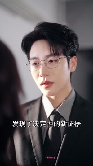 不婚指控（68集）短剧大结局全集解锁