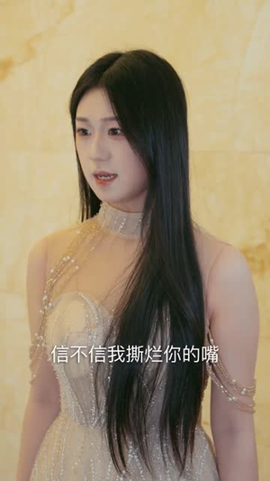 梦落南风里（61集）短剧收官全集限免看