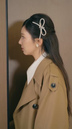 梦落南风里（61集）短剧大结局合集放送