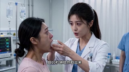 我,晓莲只要宠夫(66集) 我,晓莲只要宠夫(66集)短剧合集导演剪辑版