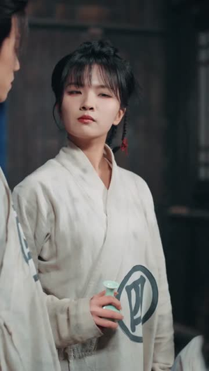 流放宁古塔,我带全家吃香喝辣(77集) 流放宁古塔,我带全家吃香喝辣(77集)短剧热播全集免费追