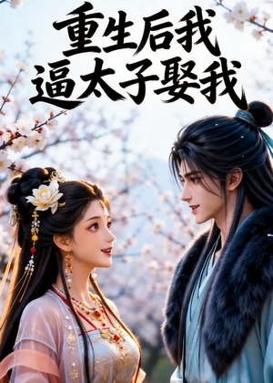 重生后我逼太子娶我(38集) 重生后我逼太子娶我(38集)短剧全剧终在线连看