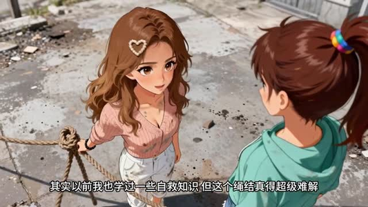我被闺蜜哥哥缠上了(30集) 我被闺蜜哥哥缠上了(30集)短剧合集导演剪辑版