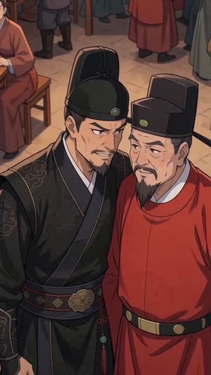 法医捕快（63集）短剧全集投屏大屏看