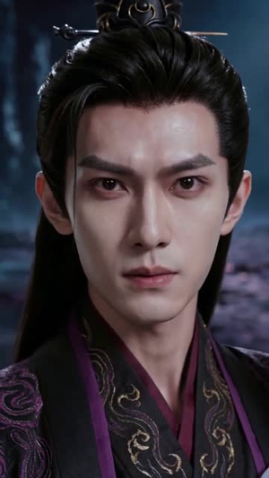 消失千年,我的小破宗咋成圣地了真人AI版(66集) 消失千年,我的小破宗咋成圣地了真人AI版(66集)短剧全集投屏大屏看