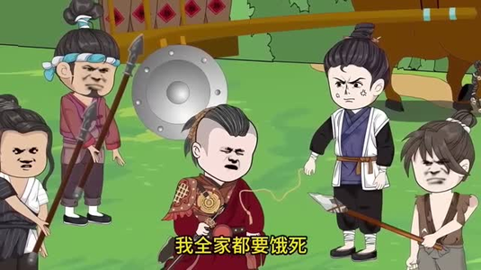 良心会痛吗（59集）短剧爆款全集在线播