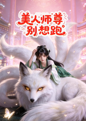 美人师尊别想跑（43集）短剧全集VR沉浸版