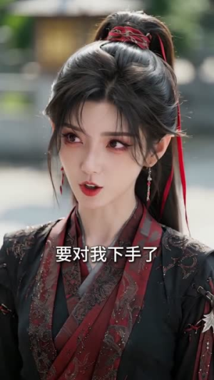 惹她干嘛,她家夫君妖力无边(75集) 惹她干嘛,她家夫君妖力无边(75集)短剧终极大放送合集
