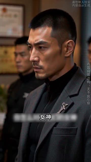 相亲被拒：反手手搓核聚变（45集）短剧合集蓝光画质
