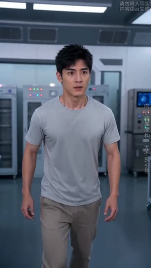 相亲被拒：反手手搓核聚变（45集）短剧大结局合集放送