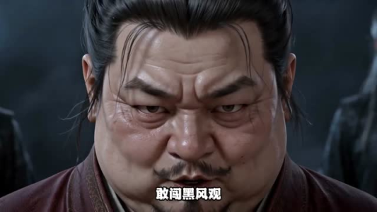 修仙三百年,我回乡当祖宗(51集) 修仙三百年,我回乡当祖宗(51集)短剧全季限免大放送
