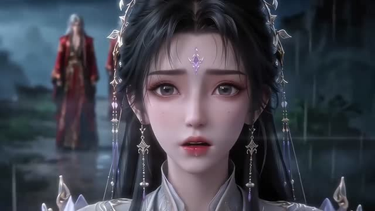 我靠面子成仙尊（35集）短剧限免全集任你点