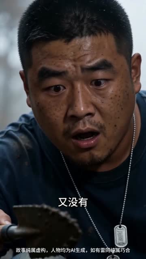 龙谷寻药（56集）短剧合集彩蛋完整版