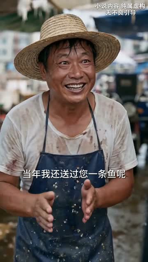 海女逆袭:一珠惊四海(30集) 海女逆袭:一珠惊四海(30集)短剧全集解锁零收费