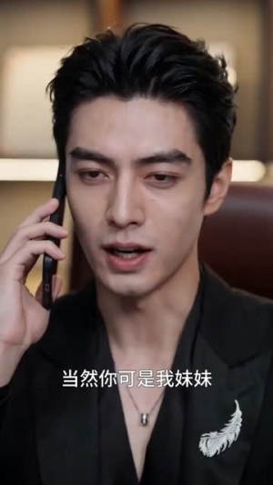 追妻预警！陆少，你的闪婚妻子又跑路了（102集）短剧合集蓝光画质