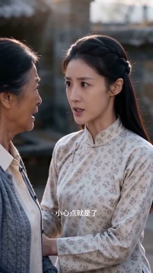 80年代,裁出春风(30集) 80年代,裁出春风(30集)短剧合集通宵追更版